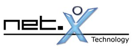 NET.X TECHNOLOGY trademark