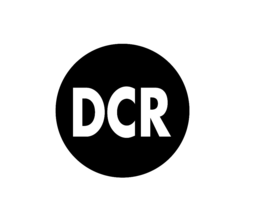 DCR trademark