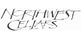 NORTHWEST CELLARS trademark