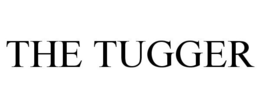 THE TUGGER trademark