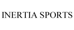INERTIA SPORTS trademark