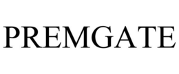 PREMGATE trademark