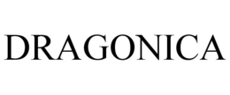 DRAGONICA trademark