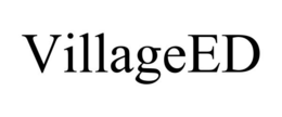 VILLAGEED trademark