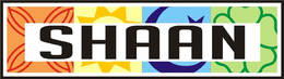 SHAAN trademark