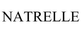 NATRELLE trademark