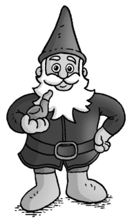 LogoMark trademark