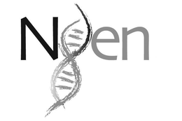 NGEN trademark