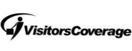 VISITORSCOVERAGE trademark