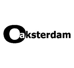 OAKSTERDAM trademark