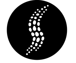 S trademark