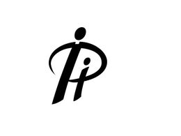 PI trademark
