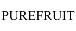 PUREFRUIT trademark