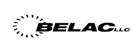 BELAC LLC trademark