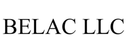 BELAC LLC trademark