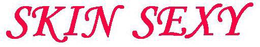 SKIN SEXY trademark