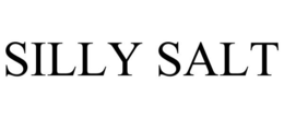 SILLY SALT trademark