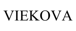 VIEKOVA trademark