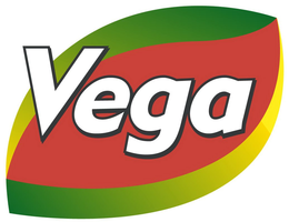 VEGA trademark