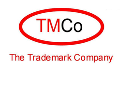 TMCO THE TRADEMARK COMPANY trademark