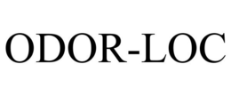 ODOR-LOC trademark