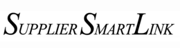 SUPPLIER SMARTLINK trademark
