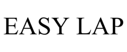 EASY LAP trademark