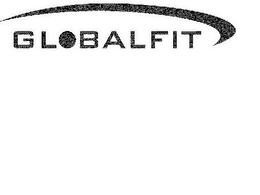 GLOBALFIT trademark