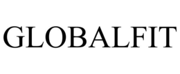 GLOBALFIT trademark