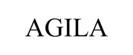 AGILA trademark