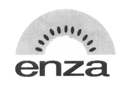 ENZA trademark