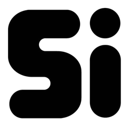 SI trademark