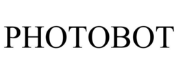 PHOTOBOT trademark