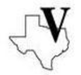 V trademark
