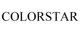 COLORSTAR trademark