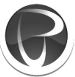 P trademark