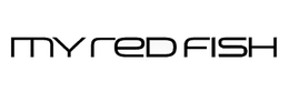 MY RED FISH trademark