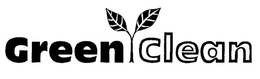 GREEN CLEAN trademark