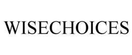 WISECHOICES trademark