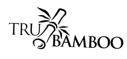 TRU BAMBOO trademark