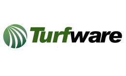 TURFWARE trademark
