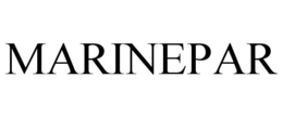MARINEPAR trademark