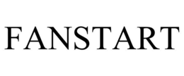 FANSTART trademark