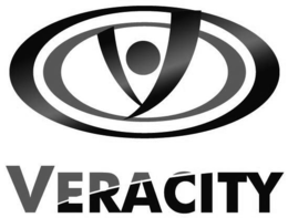 V VERACITY trademark