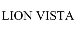 LION VISTA trademark