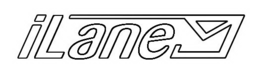 ILANE trademark