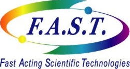 F.A.S.T. FAST ACTING SCIENTIFIC TECHNOLOGIES trademark
