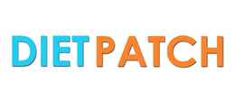 DIET PATCH trademark