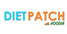 DIET PATCH WITH HOODIA trademark