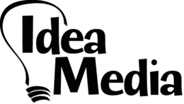 IDEA MEDIA trademark